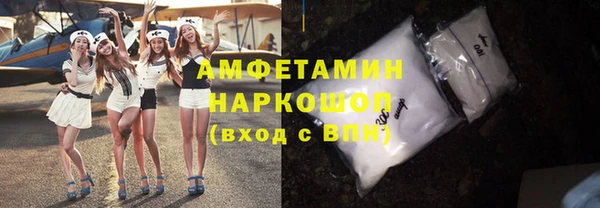a pvp Инсар