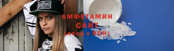 a pvp Инсар