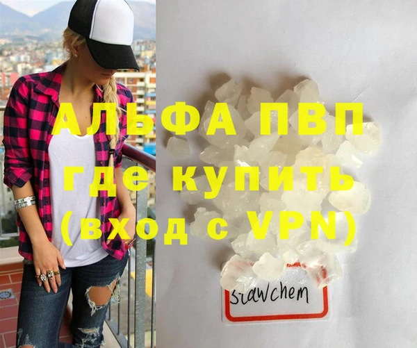 a pvp Инсар